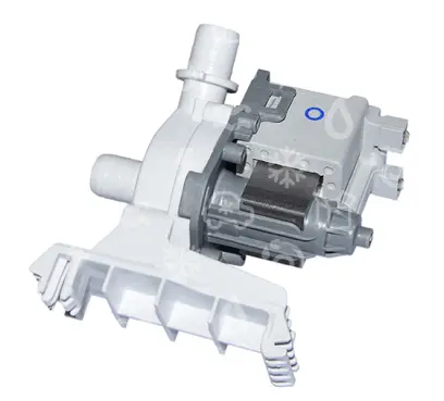 čerpadlo oběhové pračky ZANUSSI / ELECTROLUX / AEG, kompletní, 30W, (4055250551)